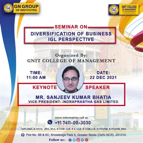 Placement | Engineering | Management | Pharmacy | GN Group of Institutes