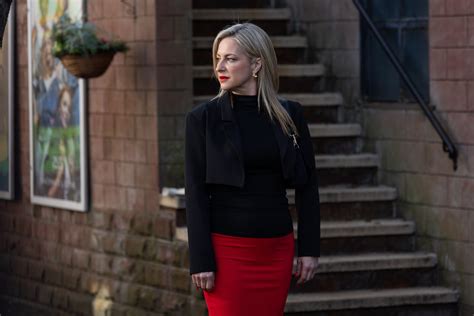 Exclusive: Hollyoaks' Clare Devine to unleash chaos in 30th anniversary ...