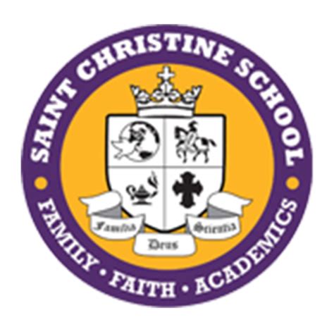 St. Christine School – Apps on Google Play
