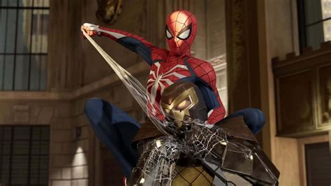 Download The Shocker Hand Gesture - Daring and Rebellious Wallpapers ...