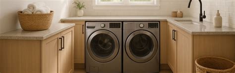 Image result for LG 0E Error Code