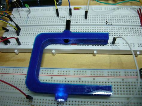 Ir Speedometer Arduino 的图像结果