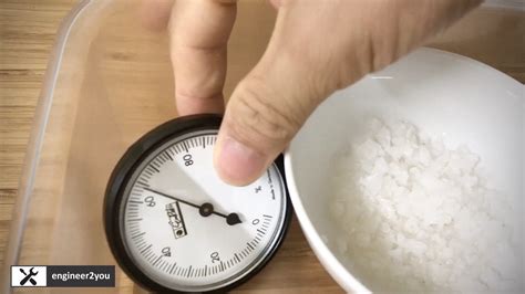 Image result for How to Test Fridge Humidity Sensor