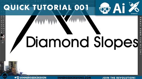 Image result for Illustrator Text Tutorials