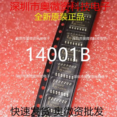 Image result for Batch Code 141201