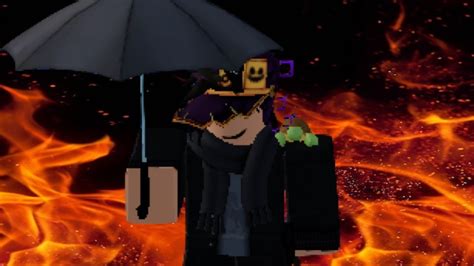 Image result for YBA SBR Guide