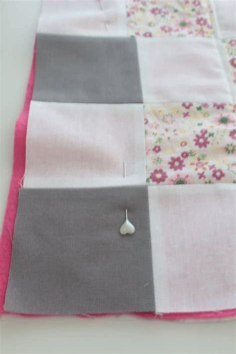 Image result for Telephone Mat Using Thread