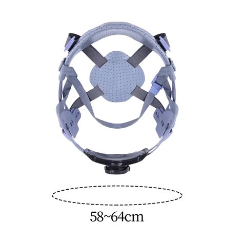 ⚡️Buy Maxbell Hard Hat Suspension Personal Protective Equipment ...