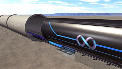 Image result for Rotting Hyperloop