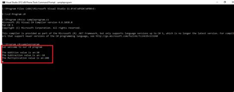 Image result for Execute Program in Notepad++