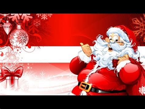 Top 50 Most Common Christmas Songs « Caret Position Angular