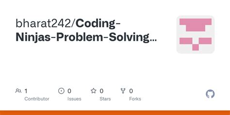 Image result for Coding Ninjas Alphabet Triangle Pattern Python