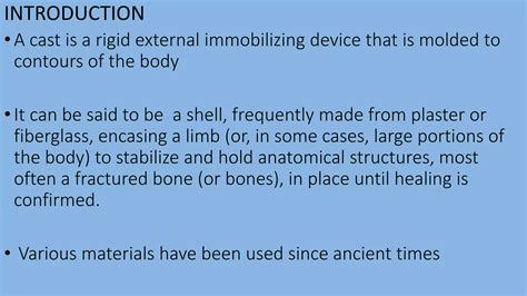 Image result for Tutorials On Cast Application