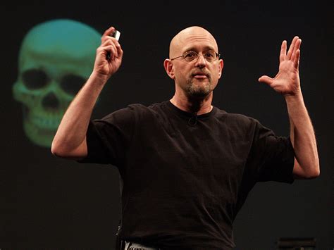 Image result for TED Talks Science