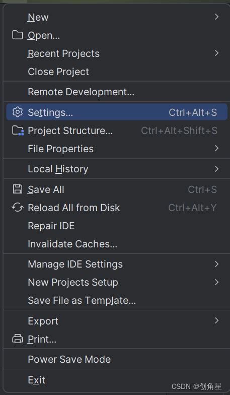 如何在IDEA里面使用GitHub Copilot_idea copilot 技巧-CSDN博客