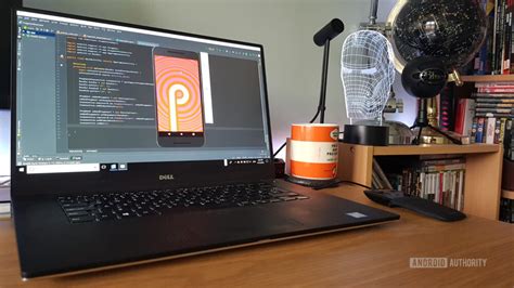 Image result for Java Android Development Kit