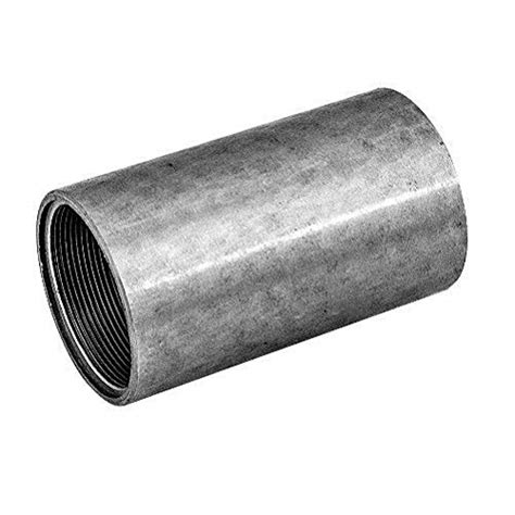 Buy Positz English Thread Bicycle Bottom Bracket Shell - 1.38 BSC x ...