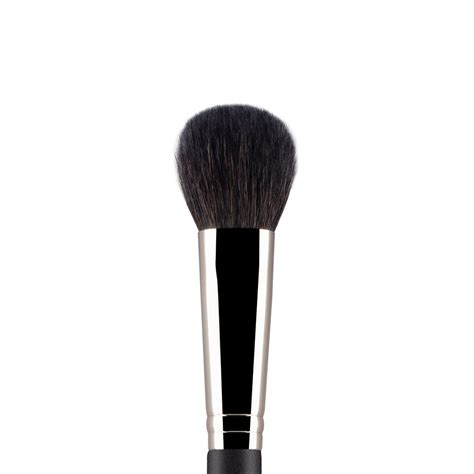 Pac Cosmetics Blush Brush 303