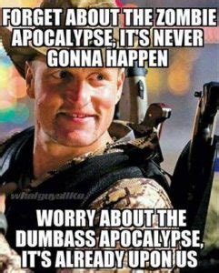 Image result for Prepper Meme