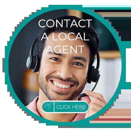 Local Health Insurance Providers 的图像结果