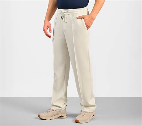 Buy Skechers PERFORMANCE TRACK PANT | Men