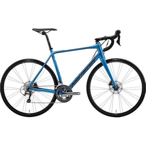 Buy Merida Scultura Disc 300 Bicycle Online |The Bike Affair
