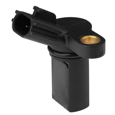 CMP Sensor 的图像结果