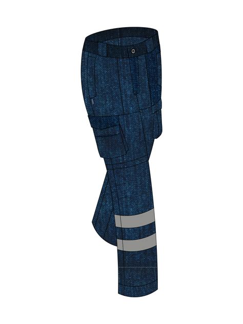 Best Flame Retardant Trousers & FR Bib Pants| Manufactured by Tarasafe