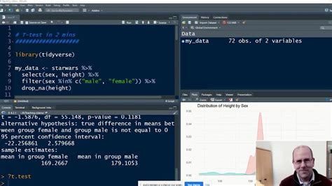 Image result for R Programming 101