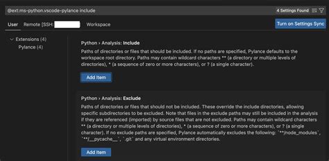 Image result for Python File Name in Vscode