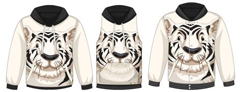 Tracksuit design Images - Free Download on Freepik