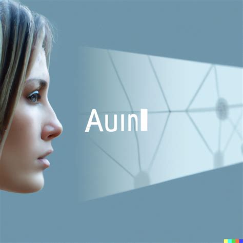 Intelligent Machine 的图像结果