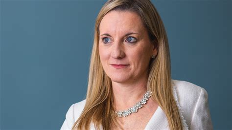 Taking Small Steps toward Big Wins with AI Visionary Jessica Anderson ...