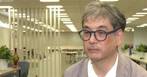 India-Japan cooperation to strengthen India's semiconductor ecosystem