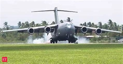 Humanitarian Assistance mission for cyclone devastated Fiji - The ...