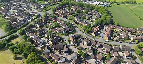 Hotel United Kingdom - ibis hotels in United Kingdom