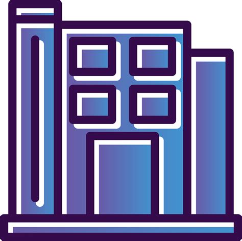 Build Building Icon 的图像结果