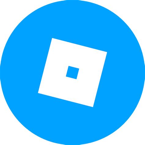 Image result for Roblox Lua Color Code