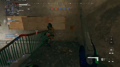 Image result for Cod Finishers