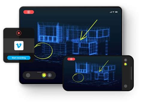Image result for Virtual Screen Recorder