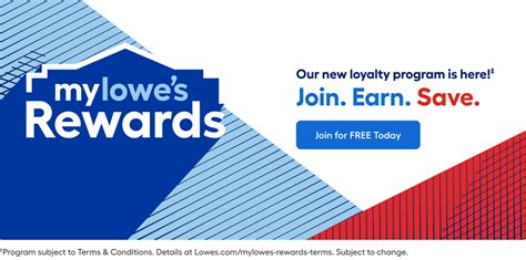 Image result for My Lowe's Military