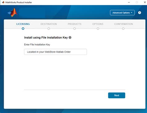 Image result for MATLAB 2024 Install