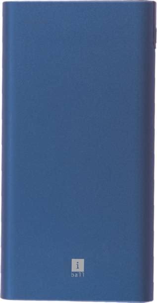 Iball Mobiles - Buy Iball Mobiles Online at Best Prices In India ...