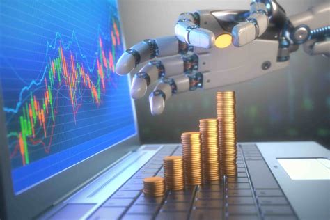 Stock Trading Using Ai 的图像结果