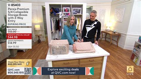 Image result for QVC Models Intimates
