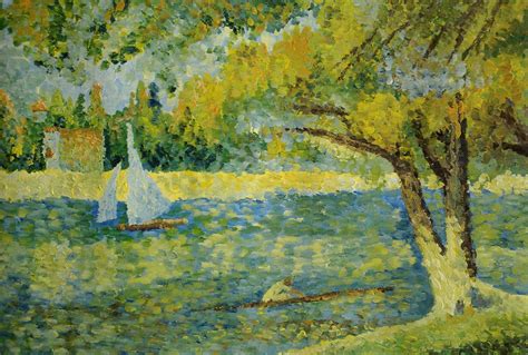 Pachi and her favorite Art: FAMOUS IMPRESSIONIST PAINTINGS