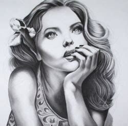 Admission 2026 Fine Arts Institute in Dwarka, Drawing Classes, Diploma ...
