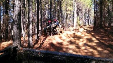 Carolina Adventure World (Winnsboro) - 2021 What to Know Before You Go ...