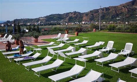 Furci Siculo Tourism (2023): Best of Furci Siculo, Italy - Tripadvisor