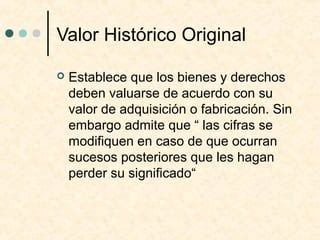 Image result for OneNote Writing Template Notes